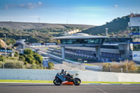 25-to-27th-november-2017;Jerez;event-digital-images;motorbikes;no-limits;peter-wileman-photography;trackday;trackday-digital-images
